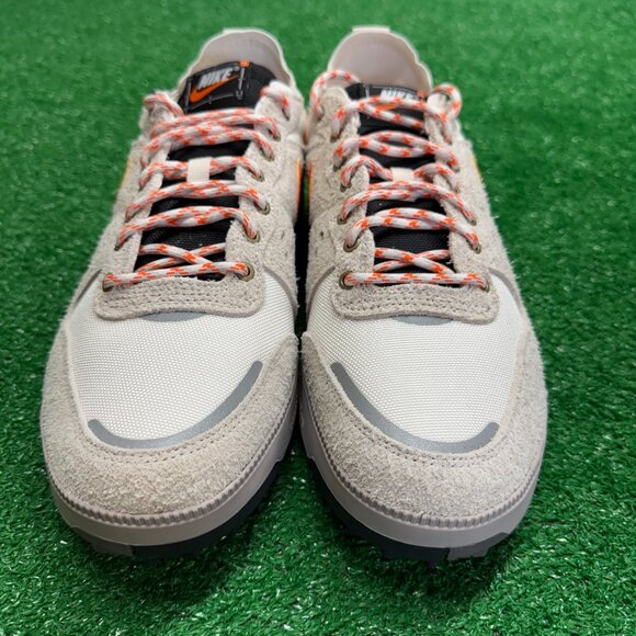 Nike C1TY Premium Phantom Safety Orange Mens HJ4316-001 NEW Multi Sz - Picture 2 of 5